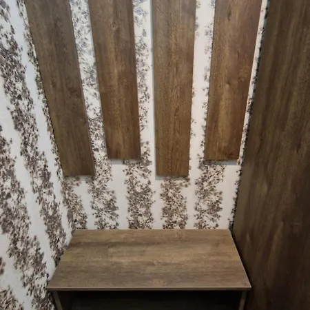 Mitprot Panorama Bay 2 Luks 143 아파트 *