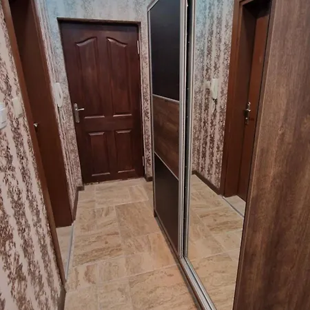 Mitprot Panorama Bay 2 Luks 143 아파트 *